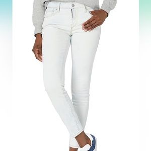 NWT True Religion Jeans Size 27